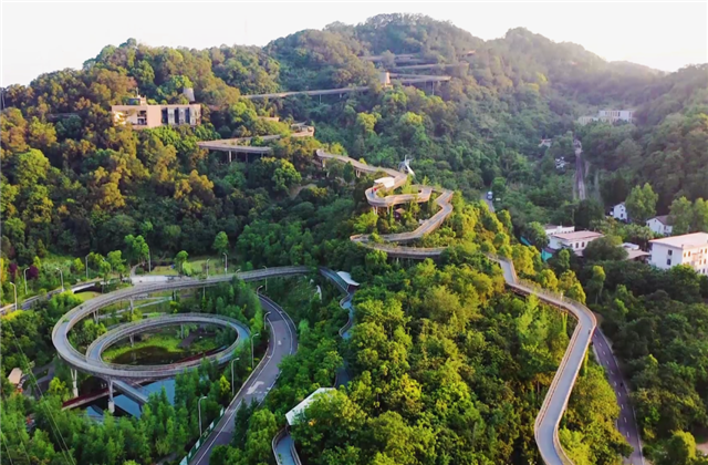 控股集团荣获两项国家级协会工程建设科学技术奖！
